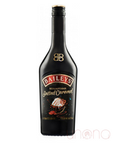 Baileys Liqueur 0.7 L / Salted Caramel Corporate