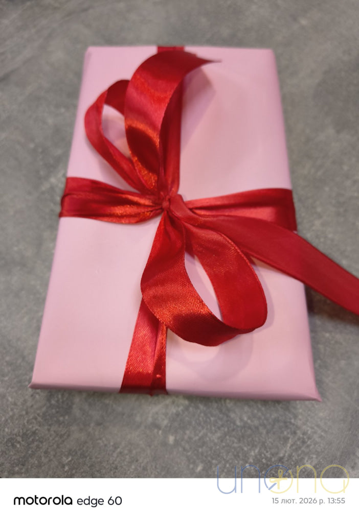 Baseus Bipow Power Bank with Digital Display 10000-30000 mAh 20W 3A power bank