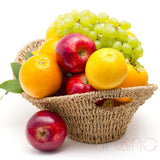 Be Healthy Fruit Gift Basket | Ukraine Gift Delivery.