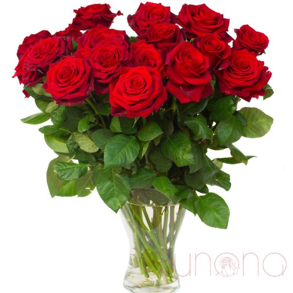 Because You Are Special Bouquet | Ukraine flower delivery service