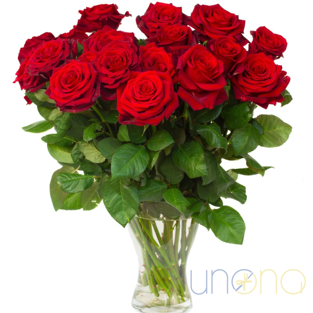 Because You Are Special Bouquet | Ukraine flower delivery service