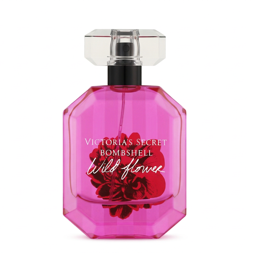 Victoria's Secret Bombshell EDP