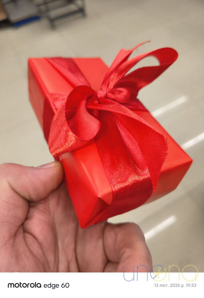 Burberry Brit for delivery in Ukraine - Gifts to Ukraine
