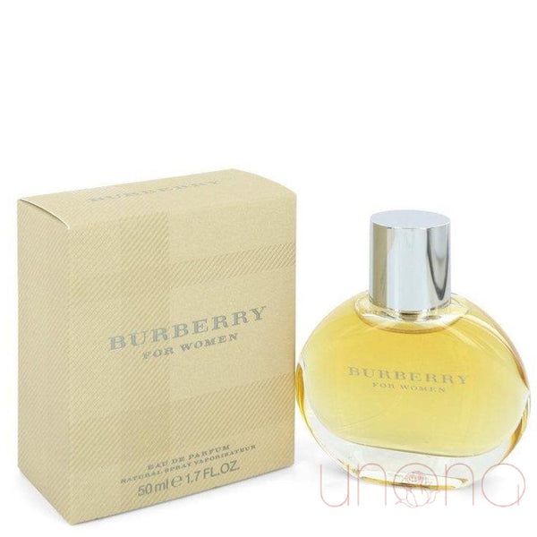 Burberry by Burberry perfume | Ukraine Gift Delivery.