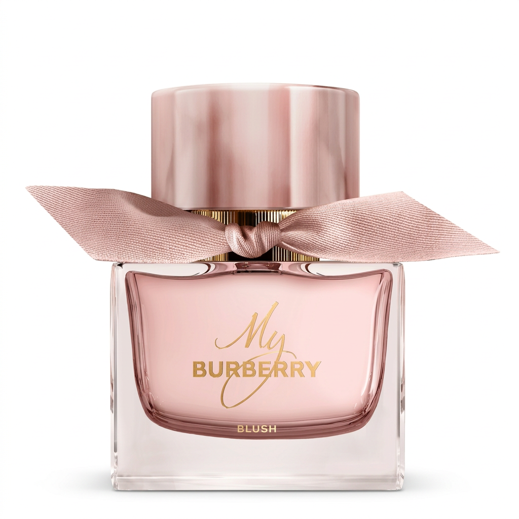My Burberry Blush Eau de Parfum