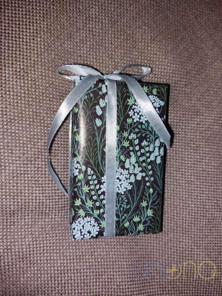 Chanel Coco Mademoiselle by Chanel Eau De Parfum Chanel