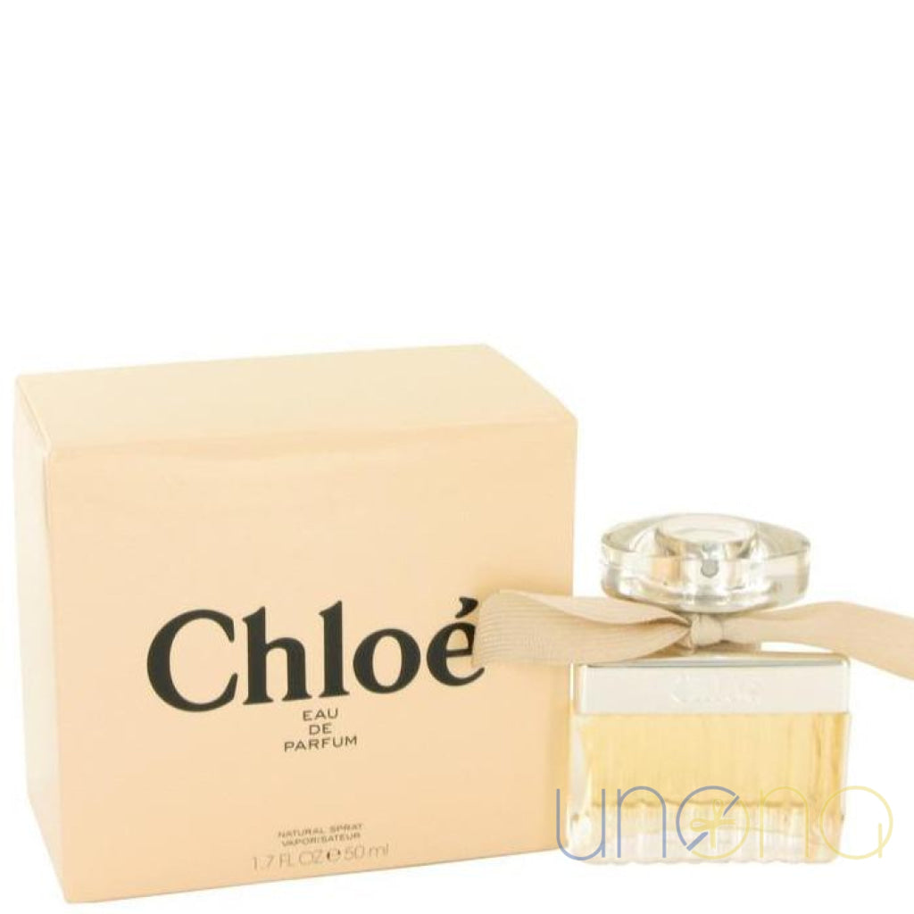 Chloe perfume | Ukraine Gift Delivery.