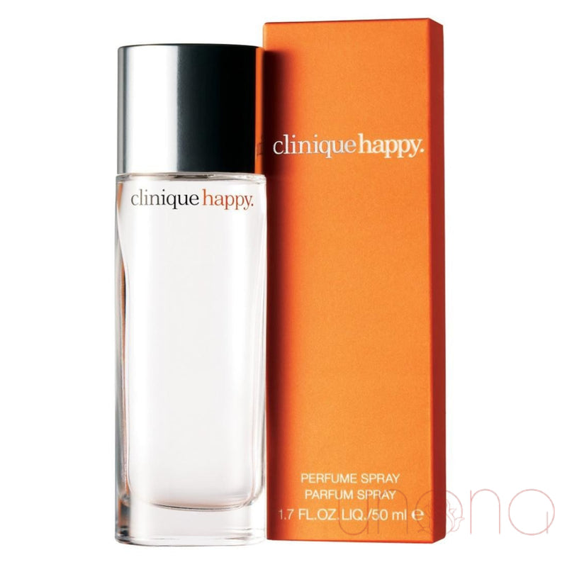 Clinique Happy EDT for Women | Ukraine Gift Delivery.