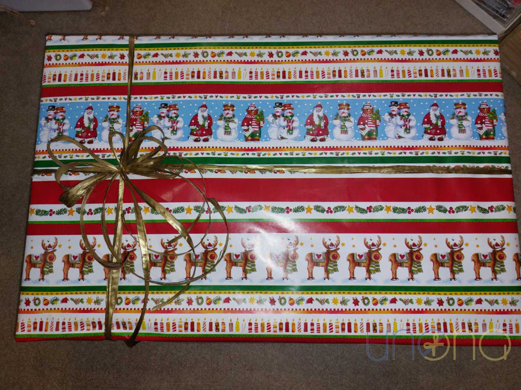 Coffee Chocolates & Cookies Gift Basket Gift Baskets