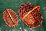 Create Your Own Basket! | Ukraine Gift Delivery.