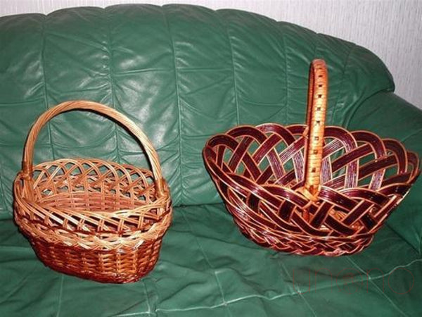 Create Your Own Basket! | Ukraine Gift Delivery.