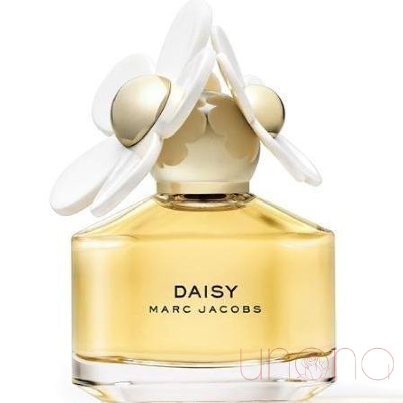 Daisy EDT by Marc Jacobs | Ukraine Gift Delivery.