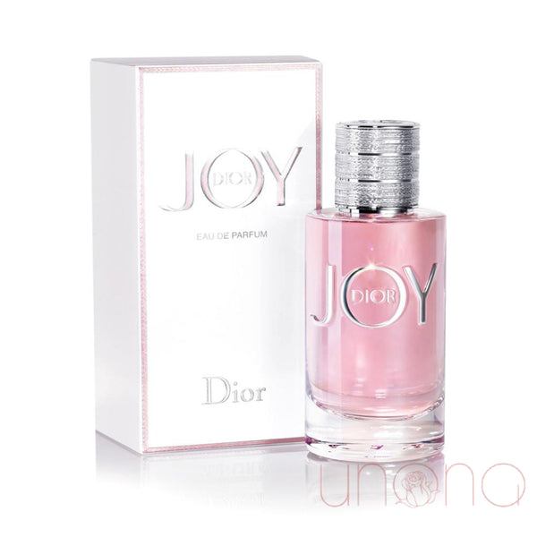 Dior Joy Edp By By Holidays