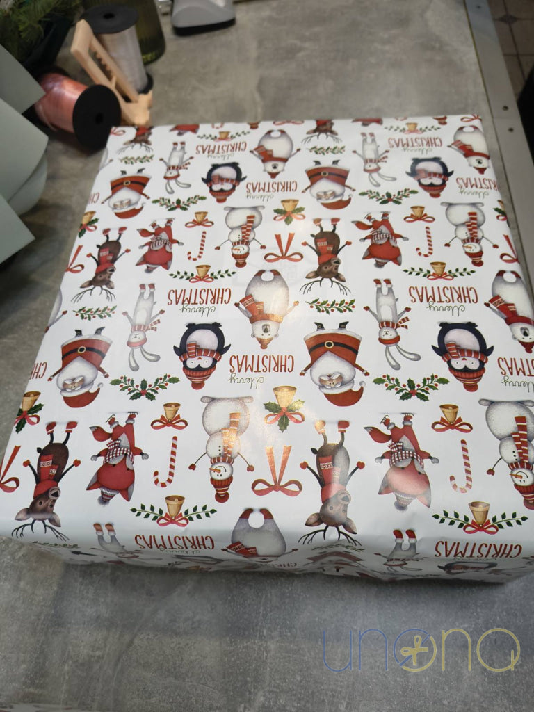 Electric Heating Blanket – Single & Double Sizes | Soft Fleece 4 Heat Levels Safe & Practical Gift for Ukraine