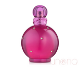 Fantasy Perfume From Britney Spears By Holidays