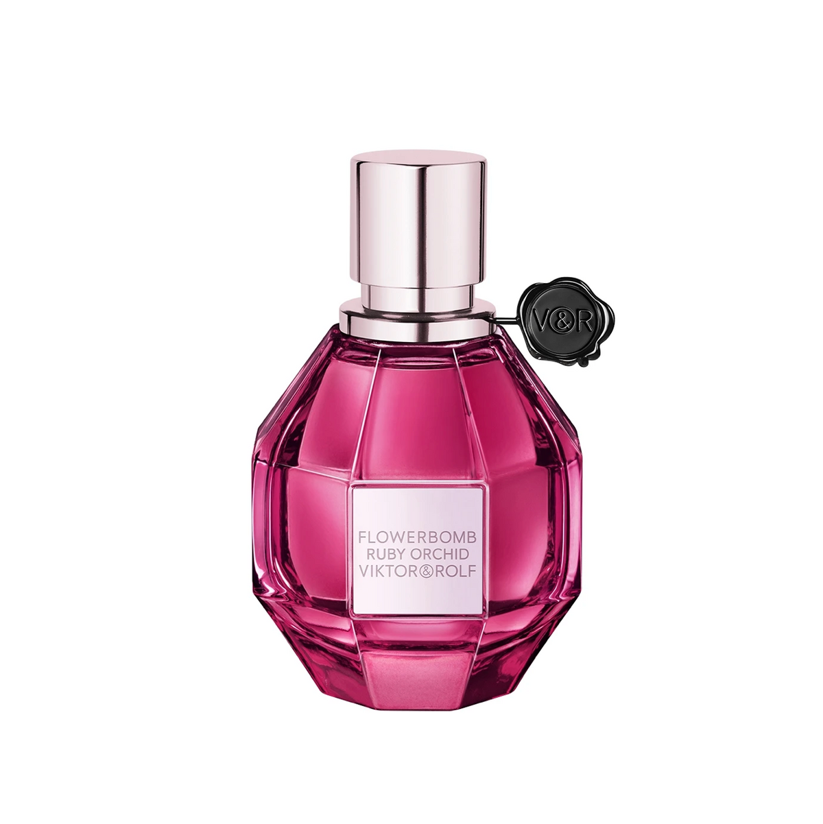 Flowerbomb EDP