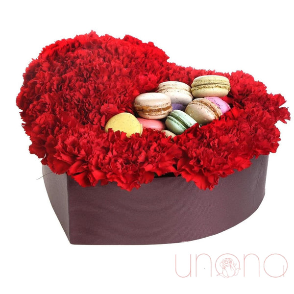 From Your Prince Charming Arrangement | Ukraine Gift Delivery.