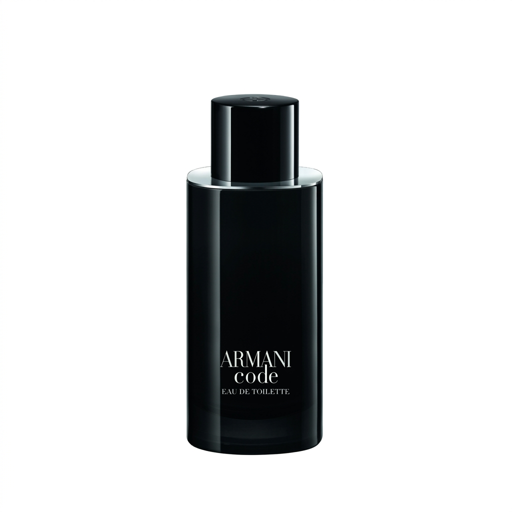 Giorgio Armani Code Homme EDT 