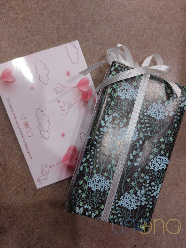 Good Girl EDP by Carolina Herrera Carolina Herrera