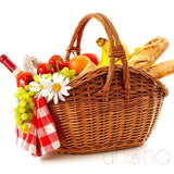 Happy Family Gift Basket | Ukraine Gift Delivery.
