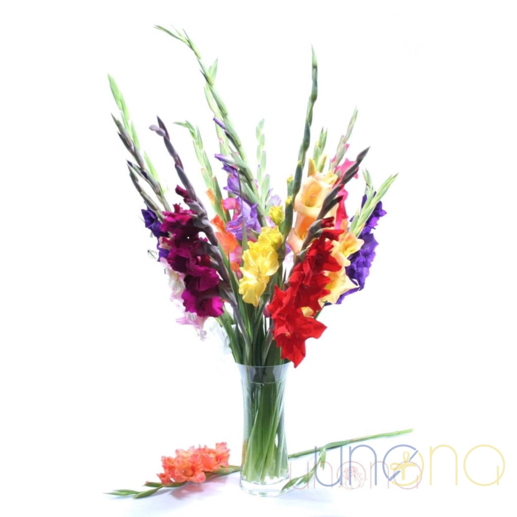 Heart Never Forgets Bouquet | Ukraine Gift Delivery.