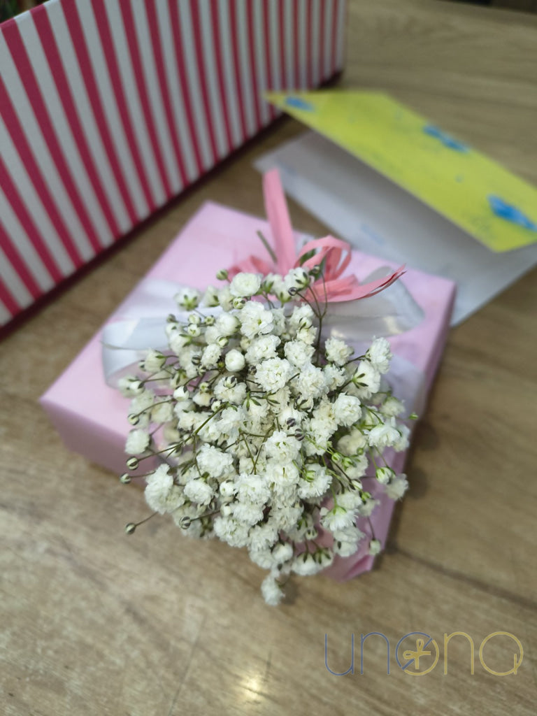 Hermes Elixir des Merveilles EDT By City