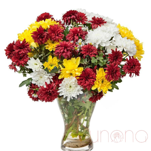 How Sweet It Is Bouquet | Ukraine Gift Delivery.