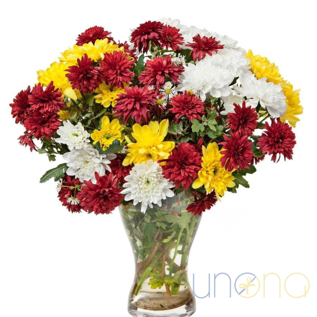 How Sweet It Is Bouquet | Ukraine Gift Delivery.