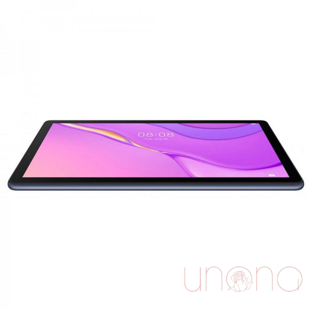 Huawei Mediapad T10S Lte 2/32Gb Deepsea Blue By Holidays