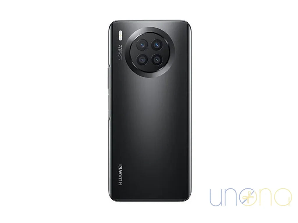 Huawei Nova 8i gift – same day electronics delivery Dnipro Ukraine