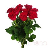 "I Love You" Fabulous Roses | Ukraine Gift Delivery.