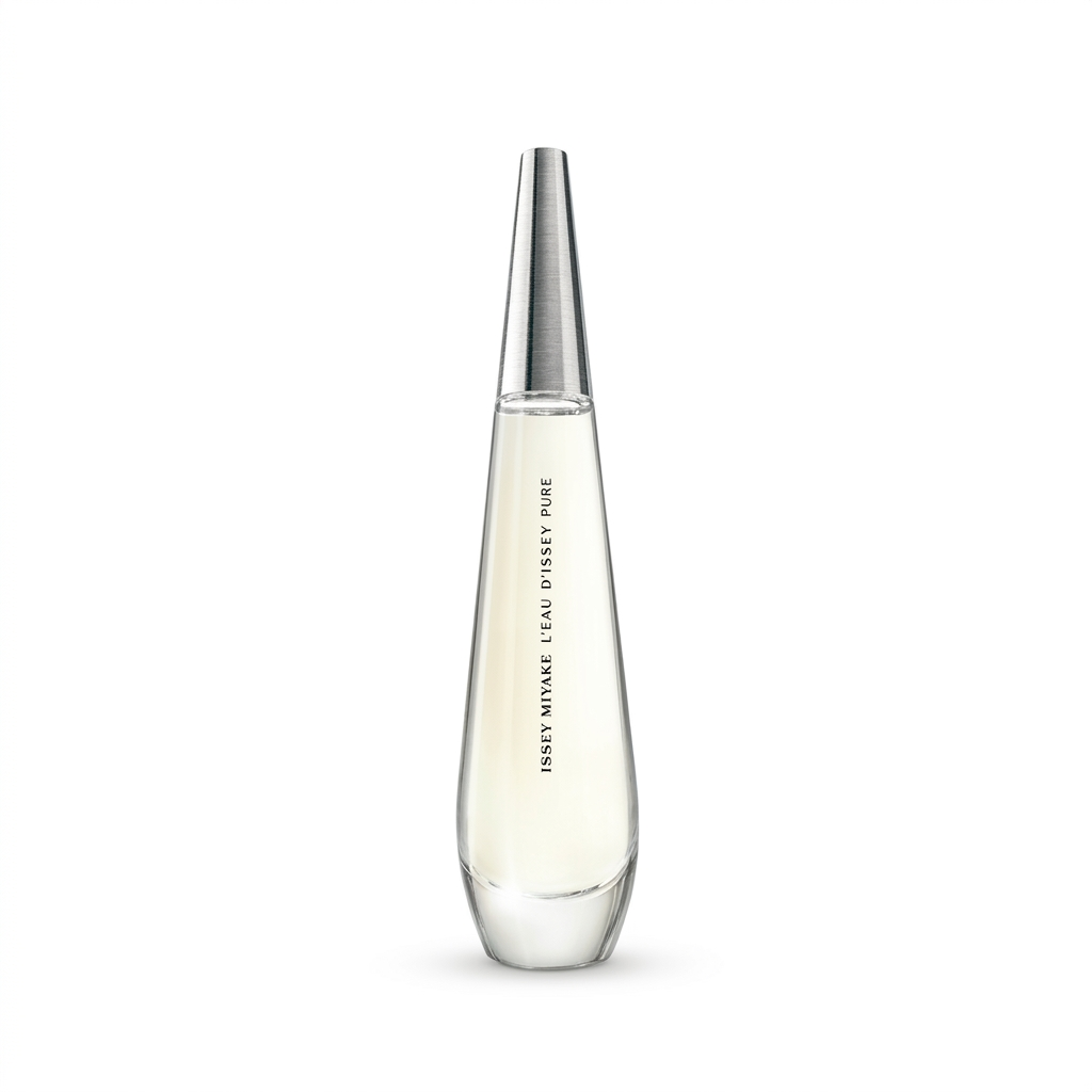 Issey Mayake L'Eau dIssey Pure for delivery in Ukraine
