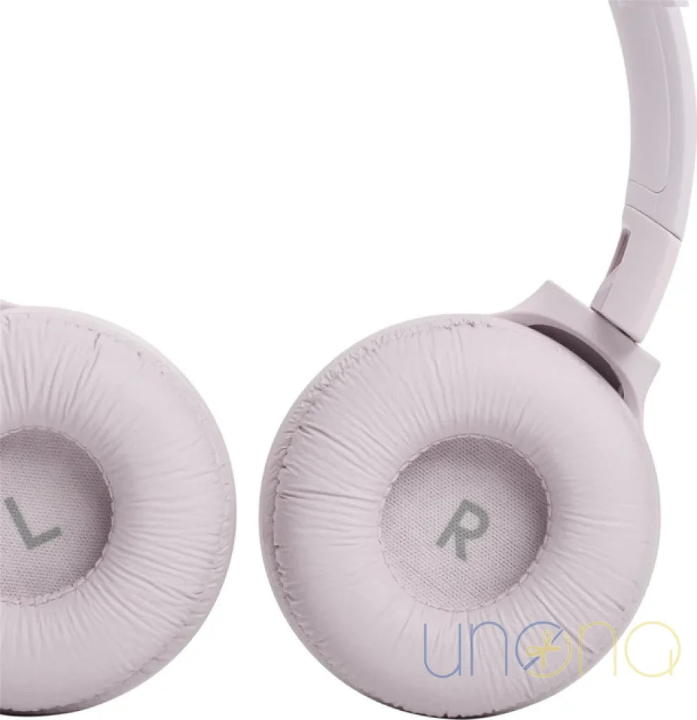 JBL Tune 510BT headphones – send gift to Ukraine for music lover