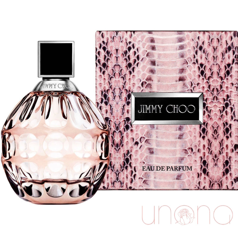 JIMMY CHOO Eau de Parfum | Ukraine Gift Delivery.