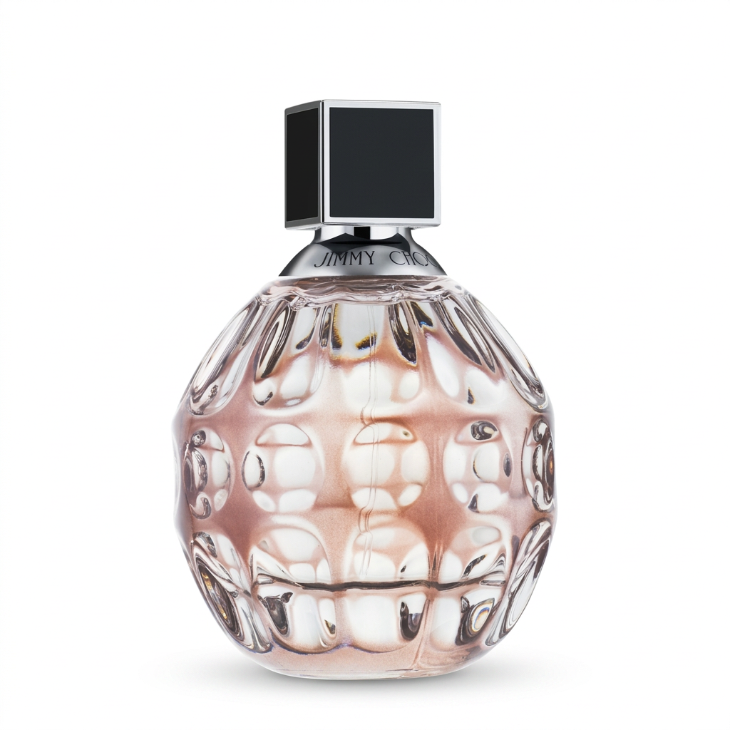 Jimmy Choo Eau EDP