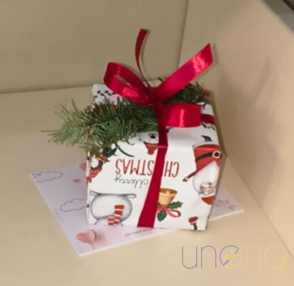 JIMMY CHOO FEVER Eau de Parfum Jimmy Choo