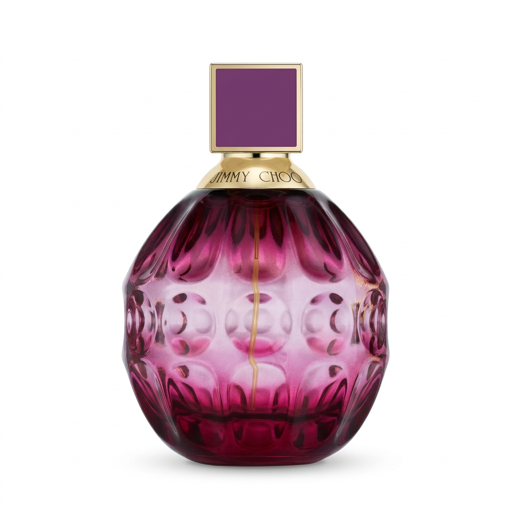 Jimmy Choo Fever EDP