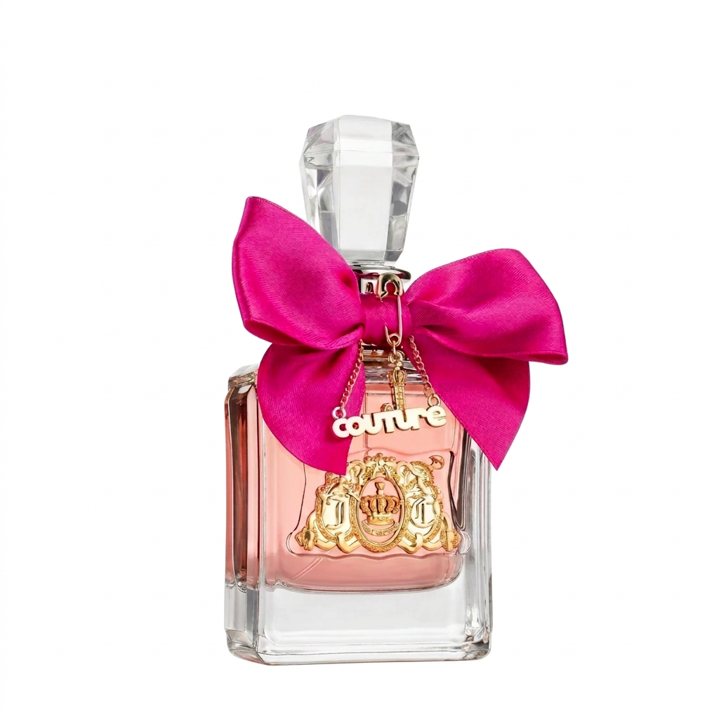 Juicy Couture Viva La Juicy EDP delivery in Ukraine