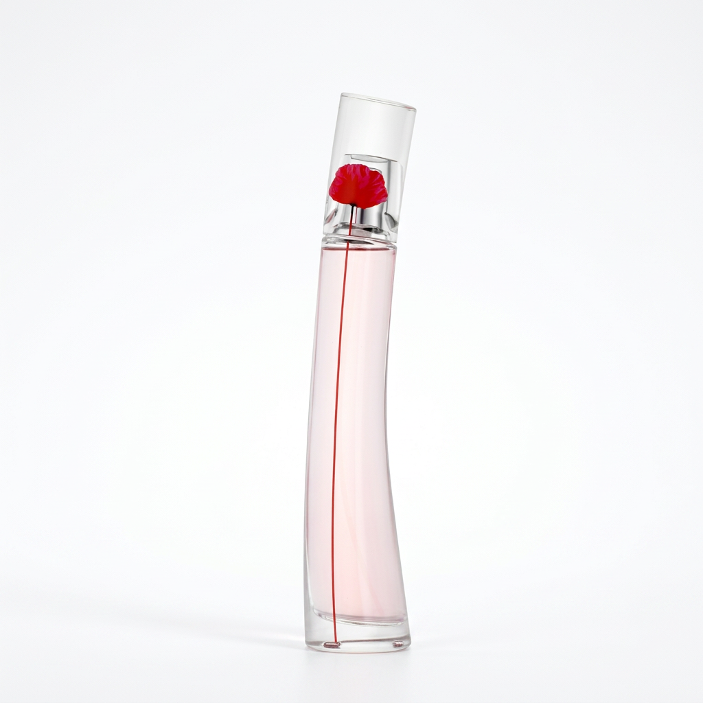 Kenzo Flower by Kenzo Poppy Bouquet
