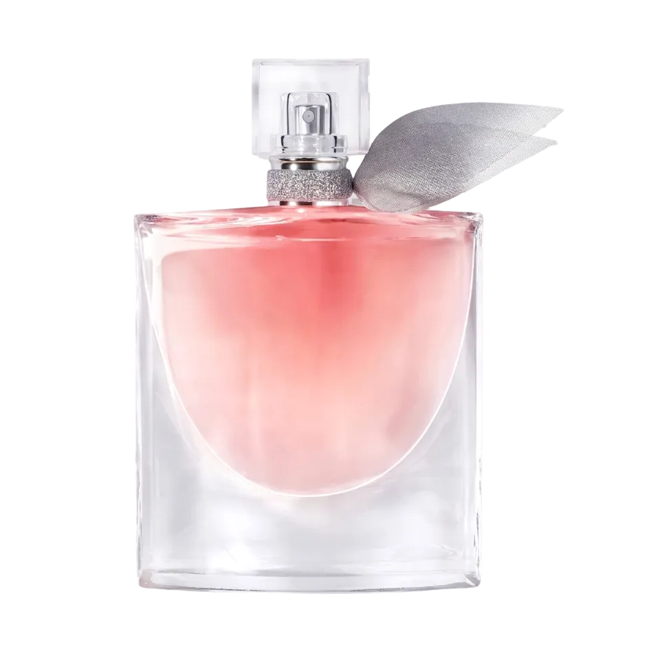 La Vie Est Belle EDP