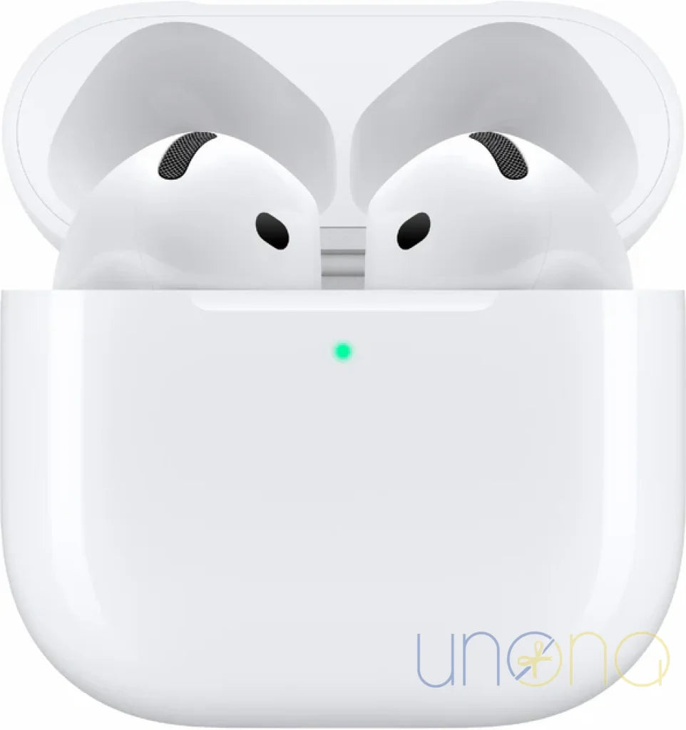 Lexego Air 4 earbuds – electronic gift delivery in Ukraine