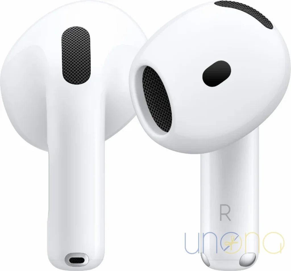 Send wireless earbuds to Ukraine – Lexego Air 4 with ANC