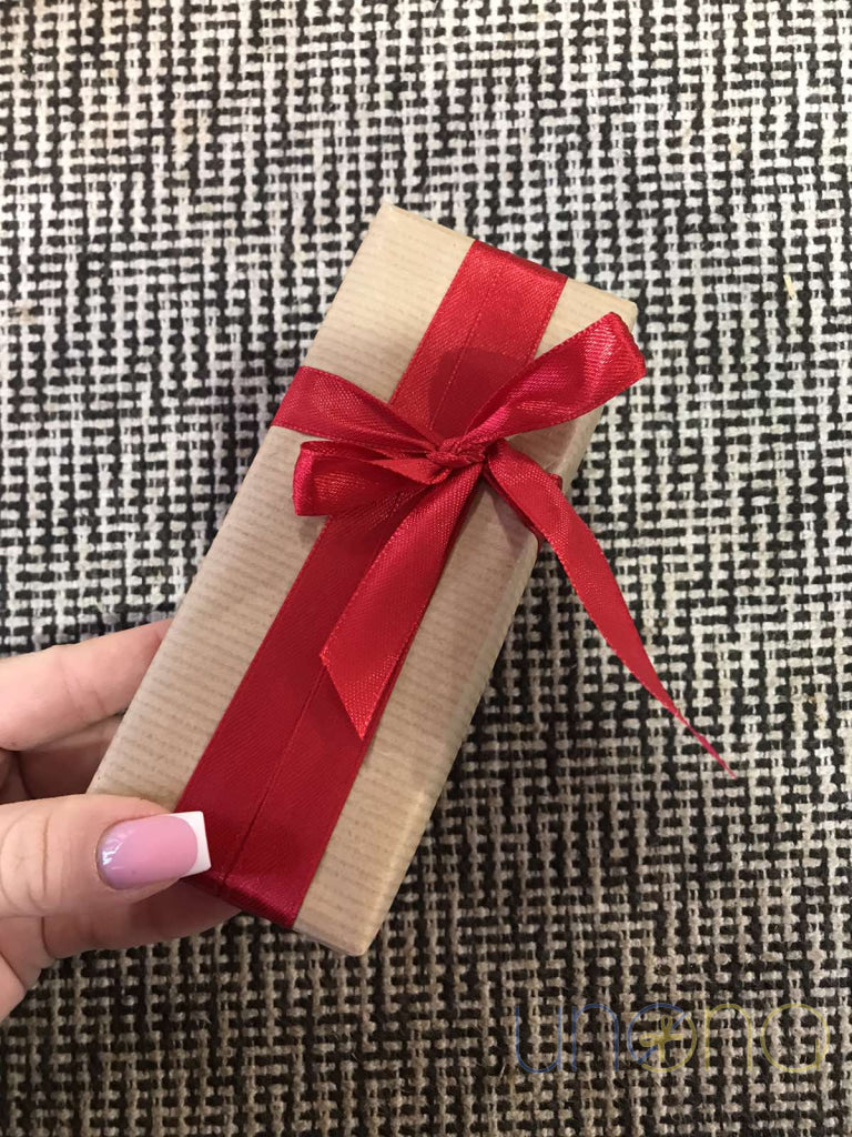 Light Blue EDT from Dolce and Gabbana dolce & Gabbana