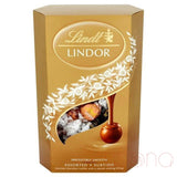 Lindt Lindor Chocolates | Ukraine Gift Delivery.