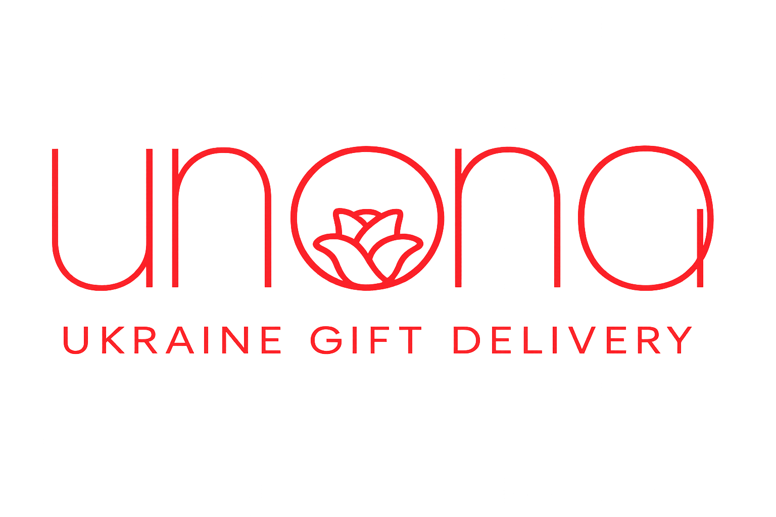 Ukraine Gift Delivery