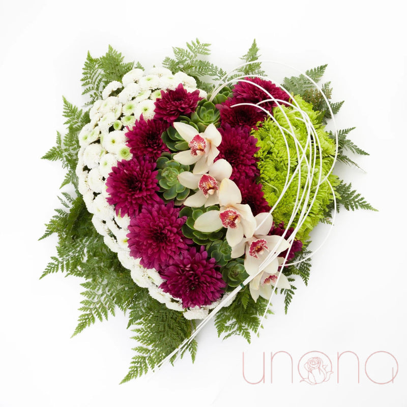 https://www.ukrainegiftdelivery.com/cdn/shop/files/love-today-tomorrow-always-arrangement-regular-fresh-quality-flowers-311_800x.jpg?v=1706133842