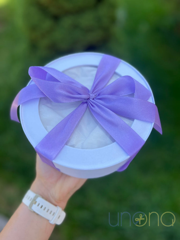 Macarons Set Macarons