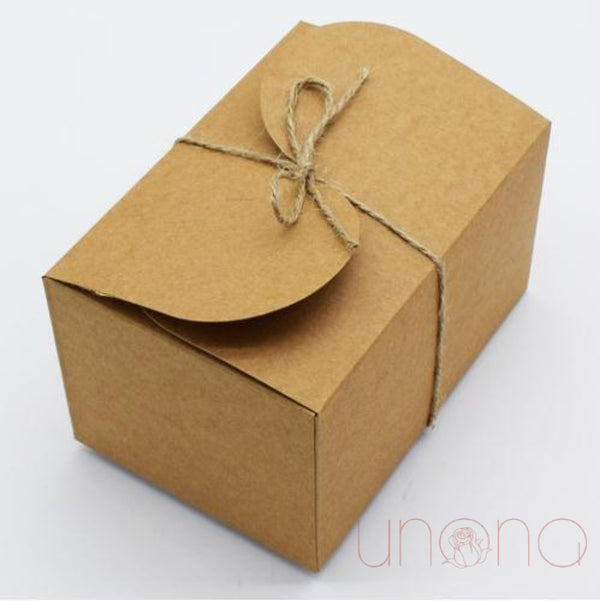 Manful Gift Box | Ukraine Gift Delivery.