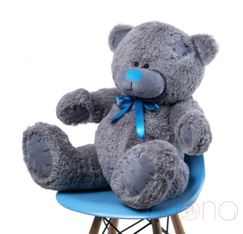 Me To You Huge Bear 100 Cm By Occasion