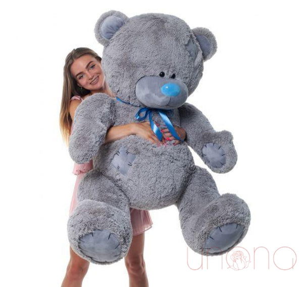 Me To You Huge Bear | Ukraine Gift Delivery.